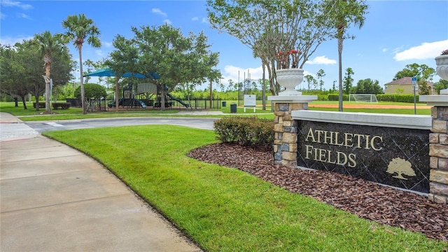 2685 Regal Pine Trl, Oviedo, FL 32766 - photo 48