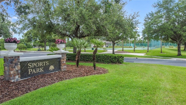 2685 Regal Pine Trl, Oviedo, FL 32766 - photo 49