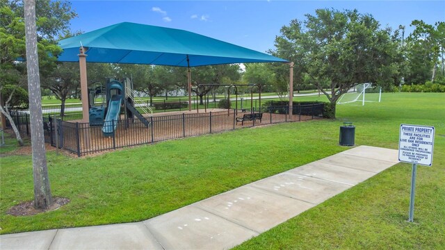2685 Regal Pine Trl, Oviedo, FL 32766 - photo 50