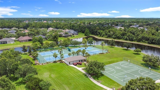 2685 Regal Pine Trl, Oviedo, FL 32766 - photo 53