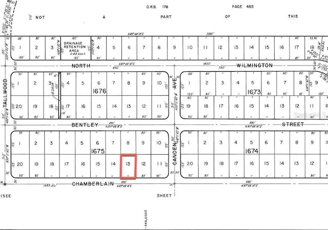 2273 W Chamberlain St, Dunnellon, FL 34434 - photo 9
