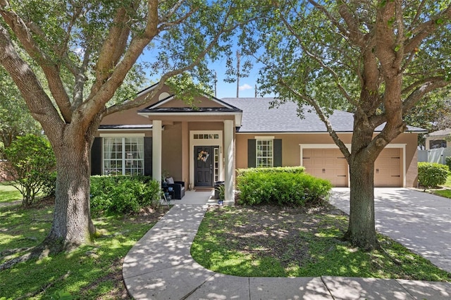 629 Mary Paula Dr, Apopka, FL 32712 - photo 1