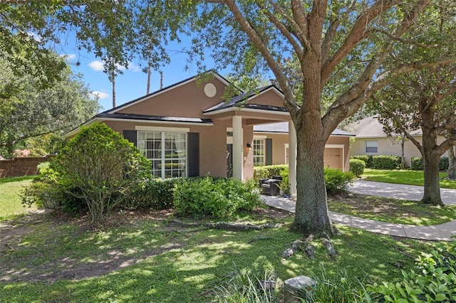 629 Mary Paula Dr, Apopka, FL 32712 - photo 3