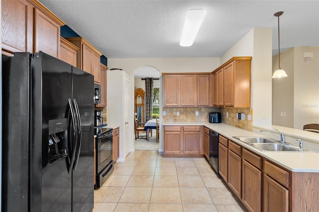 629 Mary Paula Dr, Apopka, FL 32712 - photo 7