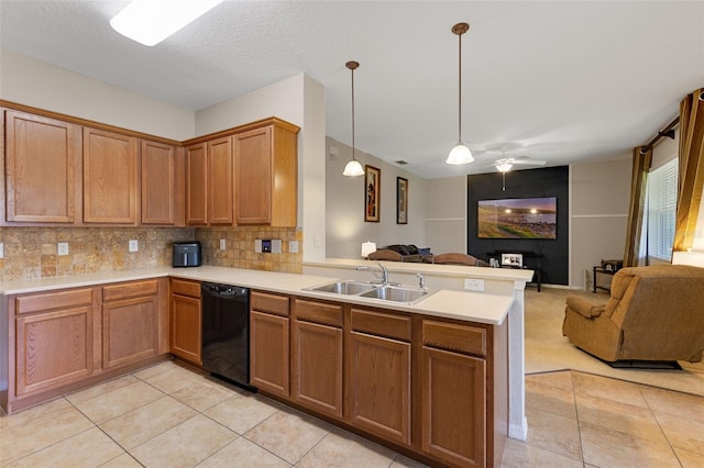 629 Mary Paula Dr, Apopka, FL 32712 - photo 9