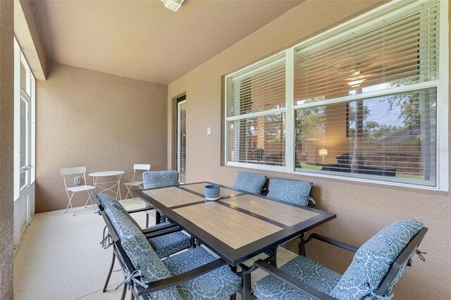 629 Mary Paula Dr, Apopka, FL 32712 - photo 24