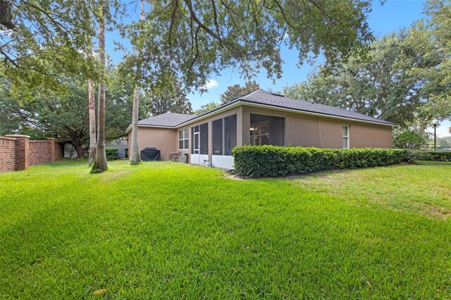 629 Mary Paula Dr, Apopka, FL 32712 - photo 25