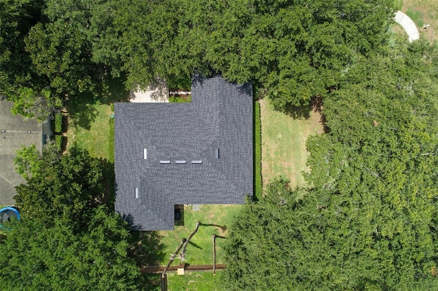 629 Mary Paula Dr, Apopka, FL 32712 - photo 26