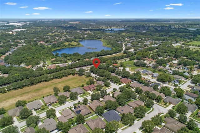 629 Mary Paula Dr, Apopka, FL 32712 - photo 28