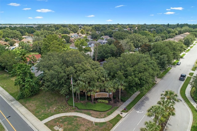 629 Mary Paula Dr, Apopka, FL 32712 - photo 30