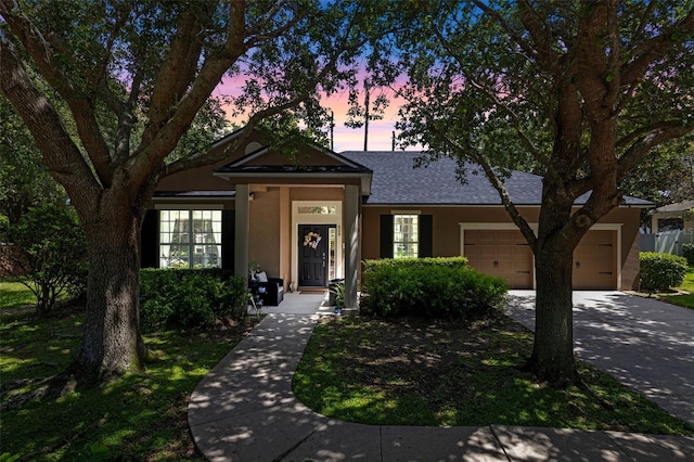 629 Mary Paula Dr, Apopka, FL 32712 - photo 33