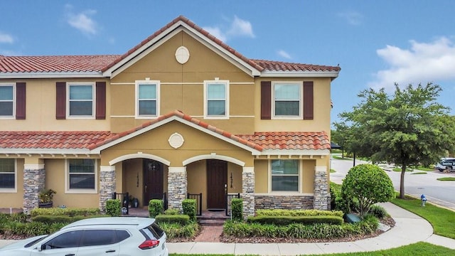 14278 Swanley St, Orlando, FL 32832 - photo 1