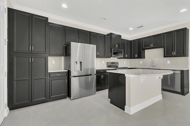 14278 Swanley St, Orlando, FL 32832 - photo 2