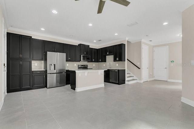 14278 Swanley St, Orlando, FL 32832 - photo 3