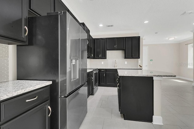 14278 Swanley St, Orlando, FL 32832 - photo 4