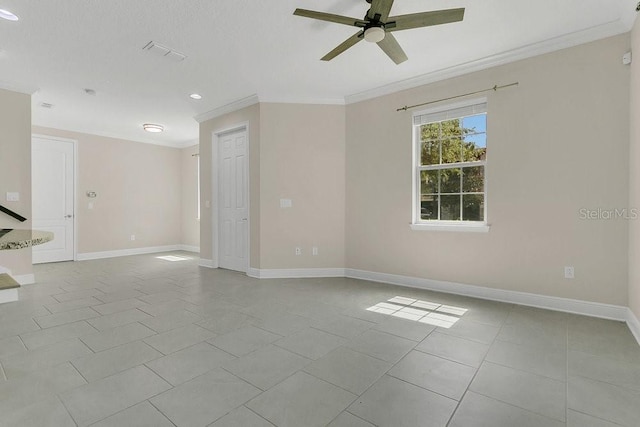 14278 Swanley St, Orlando, FL 32832 - photo 6
