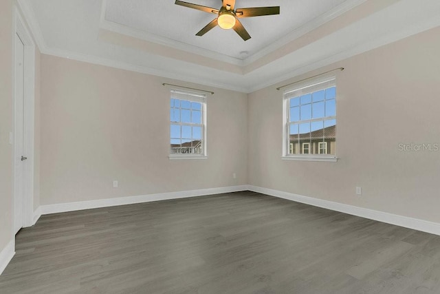 14278 Swanley St, Orlando, FL 32832 - photo 7