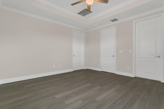14278 Swanley St, Orlando, FL 32832 - photo 8