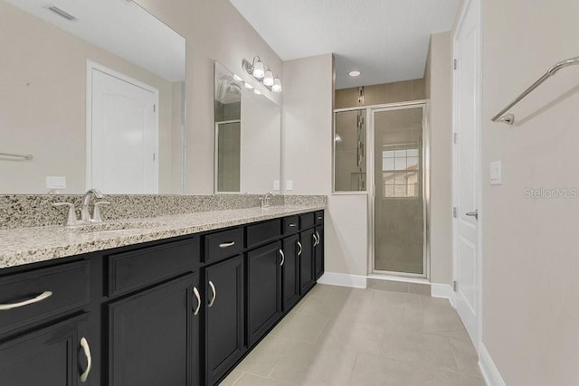14278 Swanley St, Orlando, FL 32832 - photo 10