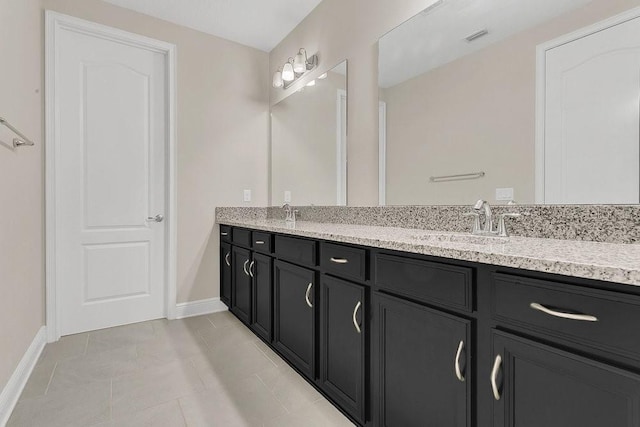 14278 Swanley St, Orlando, FL 32832 - photo 11
