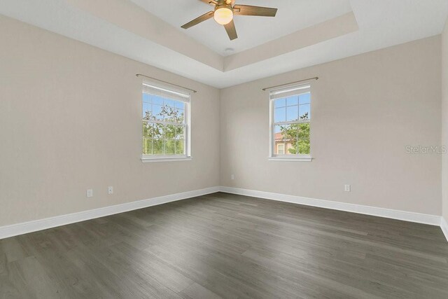 14278 Swanley St, Orlando, FL 32832 - photo 13