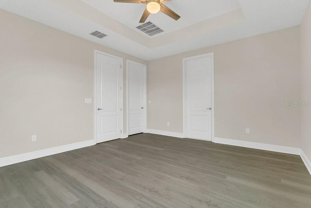 14278 Swanley St, Orlando, FL 32832 - photo 14