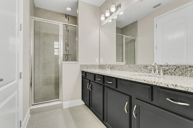 14278 Swanley St, Orlando, FL 32832 - photo 16