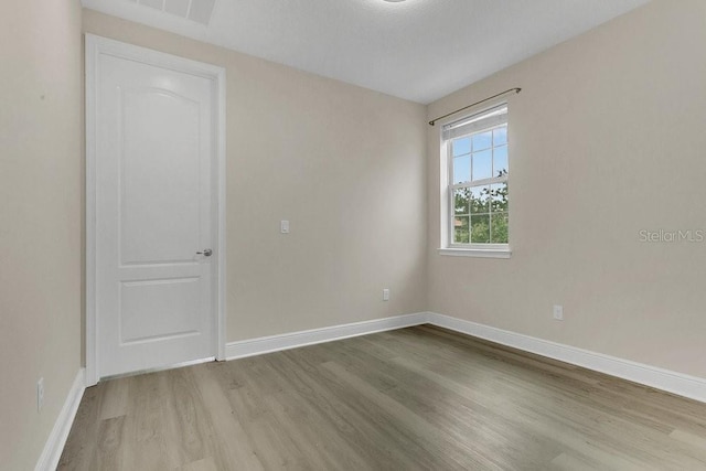 14278 Swanley St, Orlando, FL 32832 - photo 17
