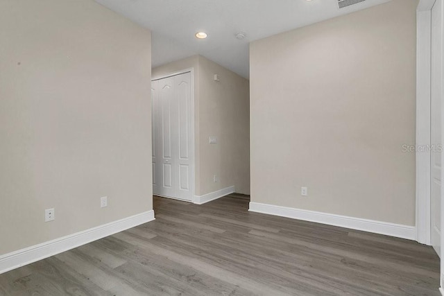 14278 Swanley St, Orlando, FL 32832 - photo 18