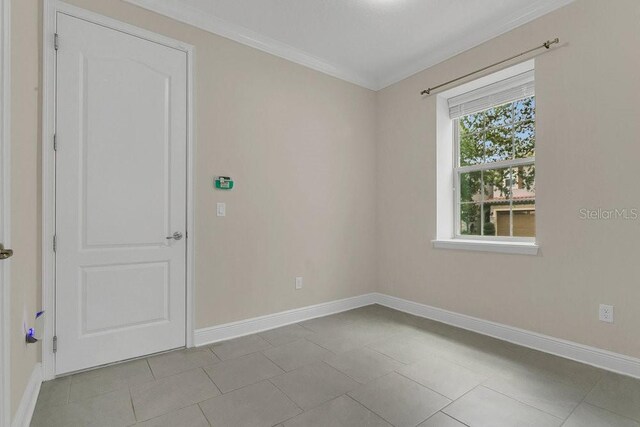 14278 Swanley St, Orlando, FL 32832 - photo 19
