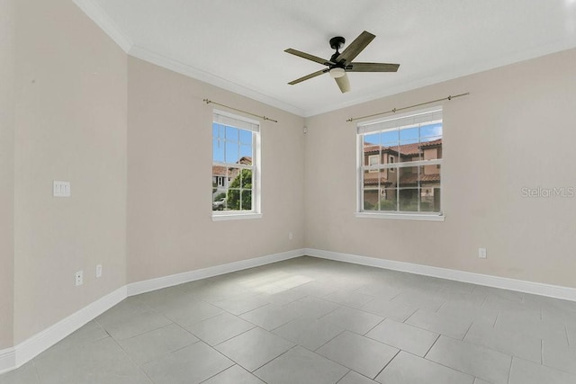 14278 Swanley St, Orlando, FL 32832 - photo 20