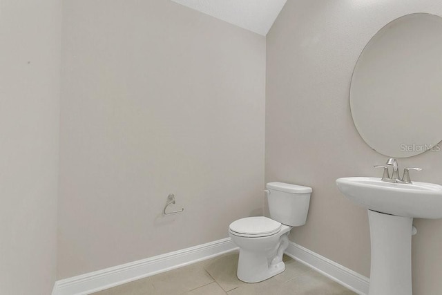 14278 Swanley St, Orlando, FL 32832 - photo 21