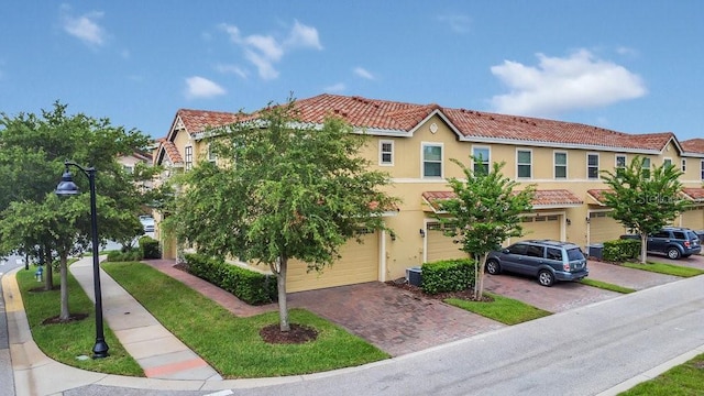14278 Swanley St, Orlando, FL 32832 - photo 24