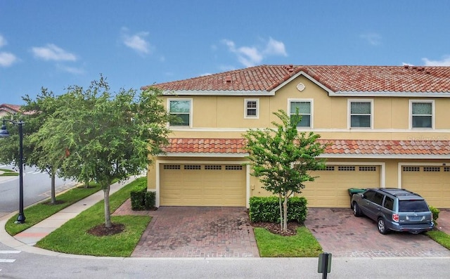 14278 Swanley St, Orlando, FL 32832 - photo 25