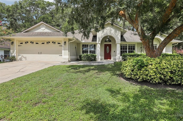 1730 Imperial Palm Dr, Apopka, FL 32712 - photo 1