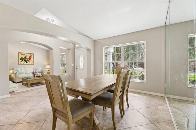 1730 Imperial Palm Dr, Apopka, FL 32712 - photo 2