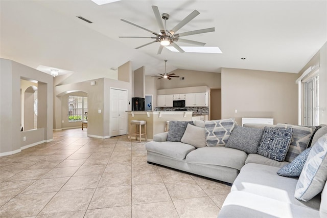 1730 Imperial Palm Dr, Apopka, FL 32712 - photo 3