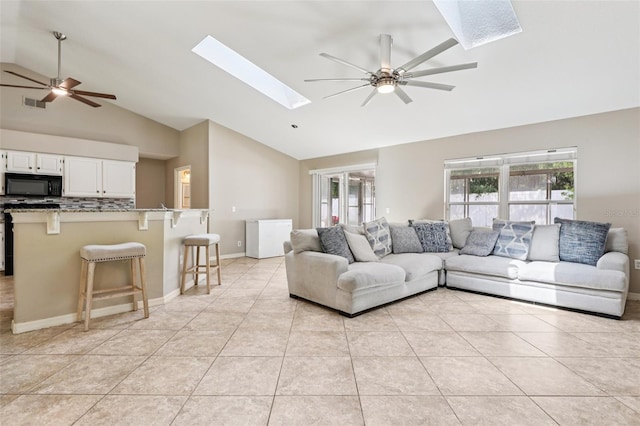 1730 Imperial Palm Dr, Apopka, FL 32712 - photo 4