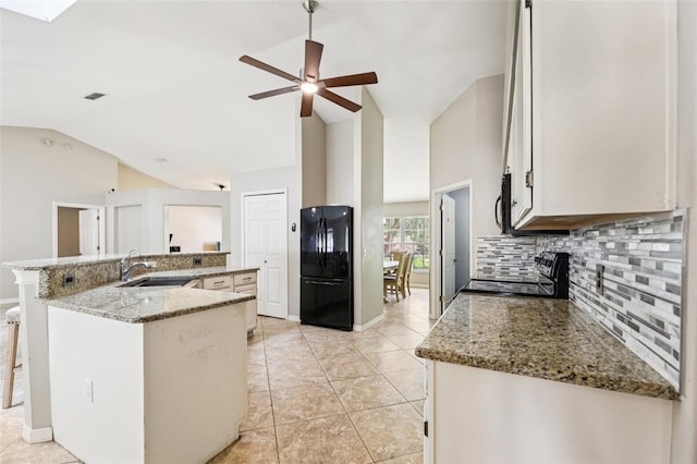 1730 Imperial Palm Dr, Apopka, FL 32712 - photo 5