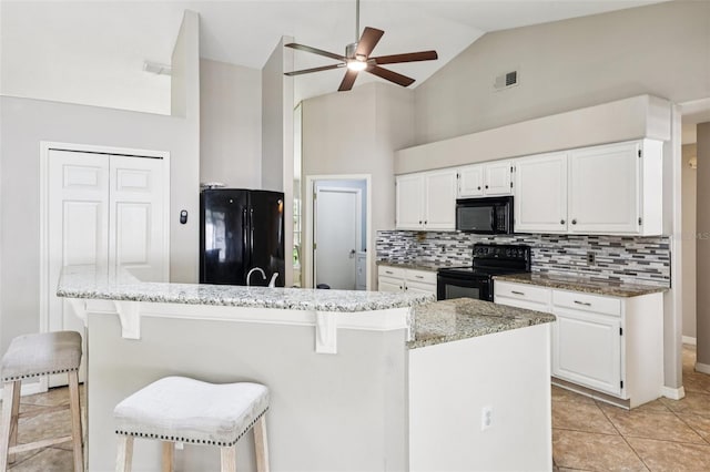 1730 Imperial Palm Dr, Apopka, FL 32712 - photo 6