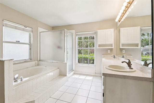 1730 Imperial Palm Dr, Apopka, FL 32712 - photo 8