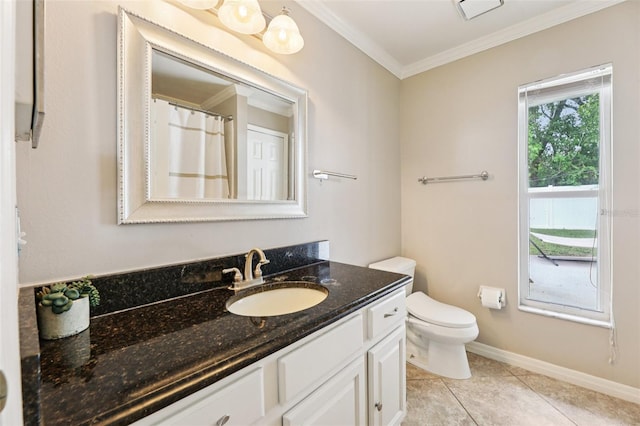 1730 Imperial Palm Dr, Apopka, FL 32712 - photo 10