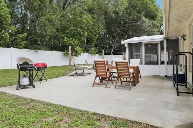 1730 Imperial Palm Dr, Apopka, FL 32712 - photo 14