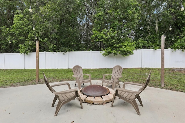 1730 Imperial Palm Dr, Apopka, FL 32712 - photo 15