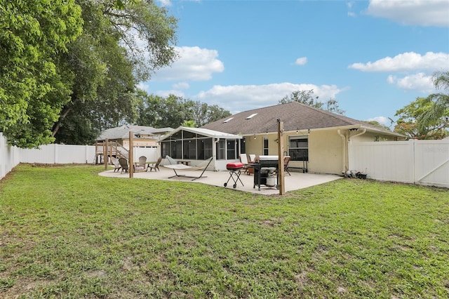 1730 Imperial Palm Dr, Apopka, FL 32712 - photo 16