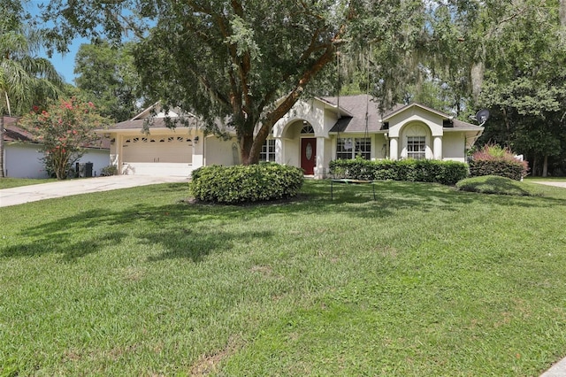 1730 Imperial Palm Dr, Apopka, FL 32712 - photo 17