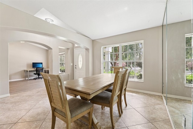 1730 Imperial Palm Dr, Apopka, FL 32712 - photo 18