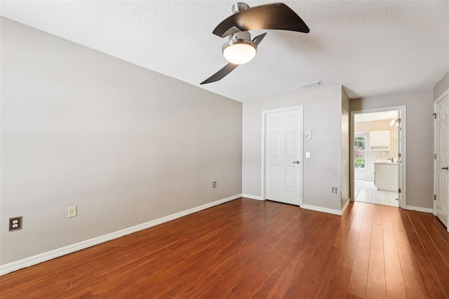 1730 Imperial Palm Dr, Apopka, FL 32712 - photo 20