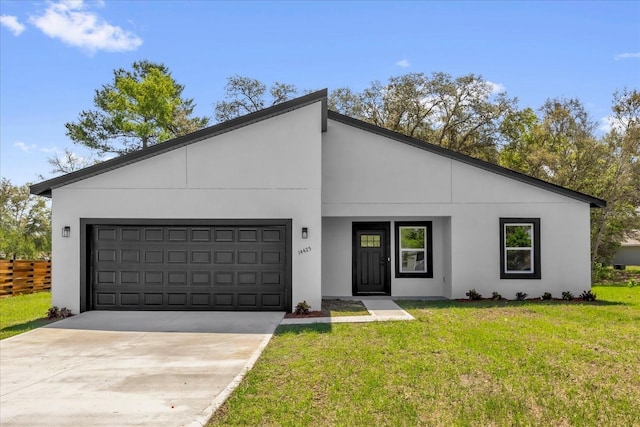 14425 SW 44th Ct, Ocala, FL 34473 - photo 1