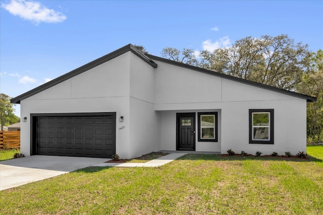 14425 SW 44th Ct, Ocala, FL 34473 - photo 2
